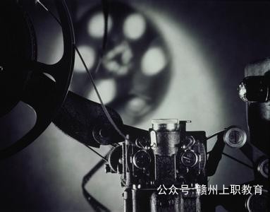 摄影与影视制作图2