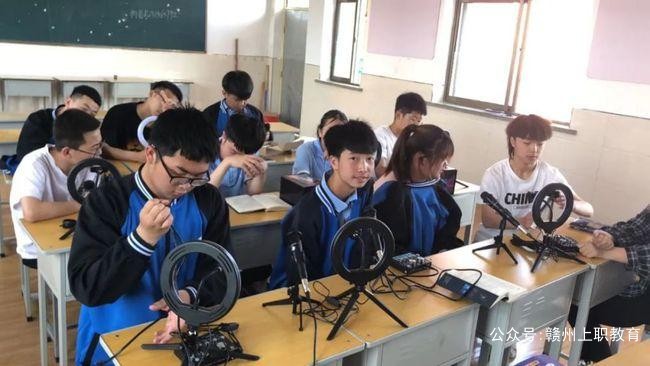 学前教育图2