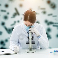 医学检验技术
